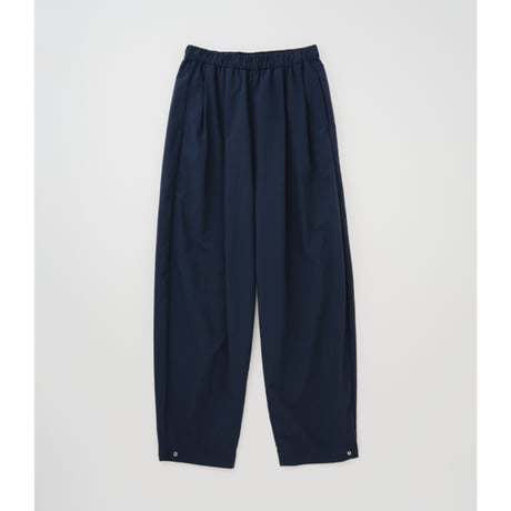 【MOUNTAIN DAISY PRODUCTS】　マウンテンデイジープロダクツ/YOHAKU Ball Pants