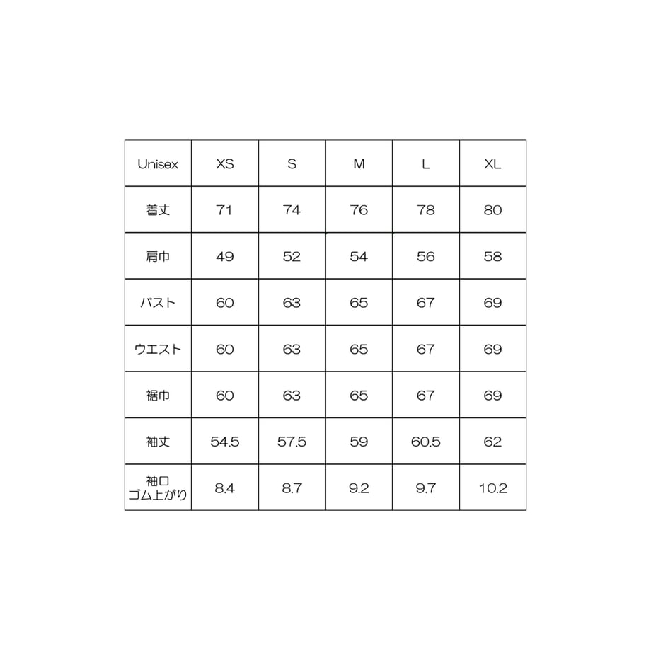 695e4b8686db8117dc2c6d10