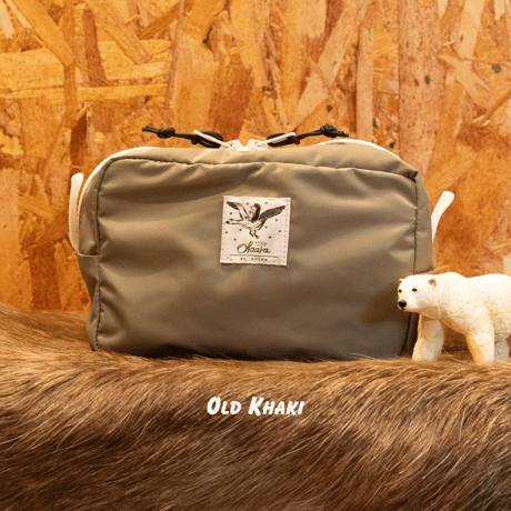 【OKARA】Rektan N