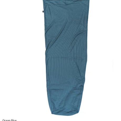【STATIC】　ADRIFT LINER　（Regular）