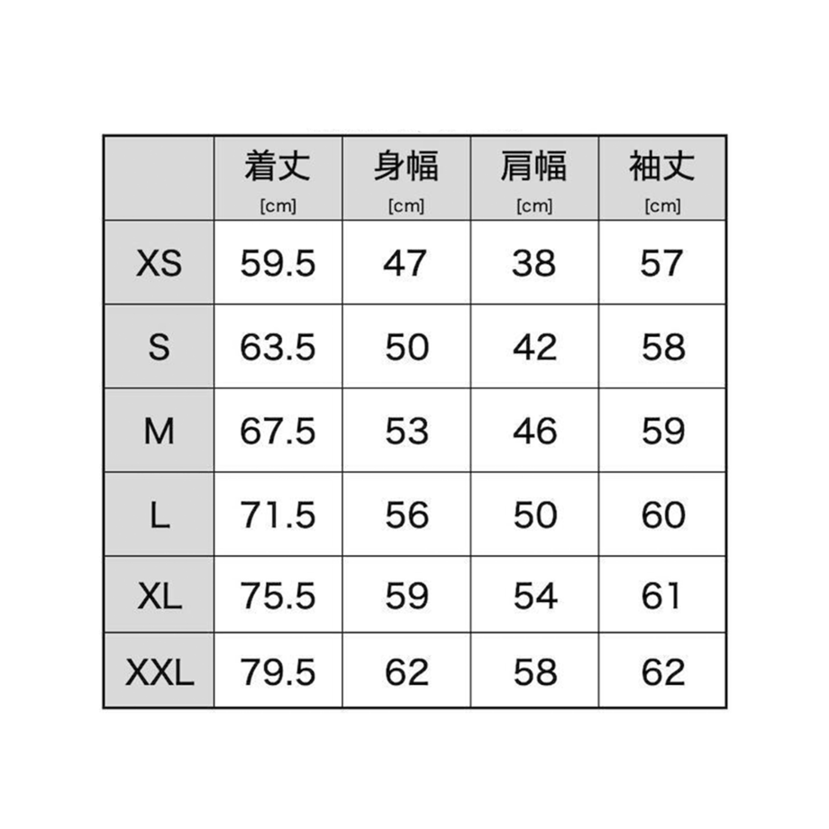 699023118fd8879545692c1a