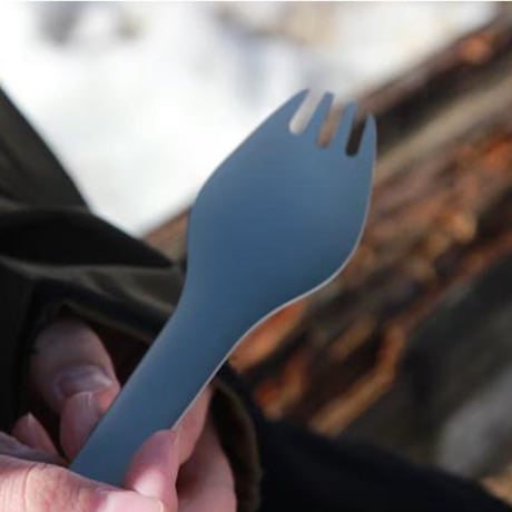 【HOVERLIGHTSPORK】　DCFケースセット　Black