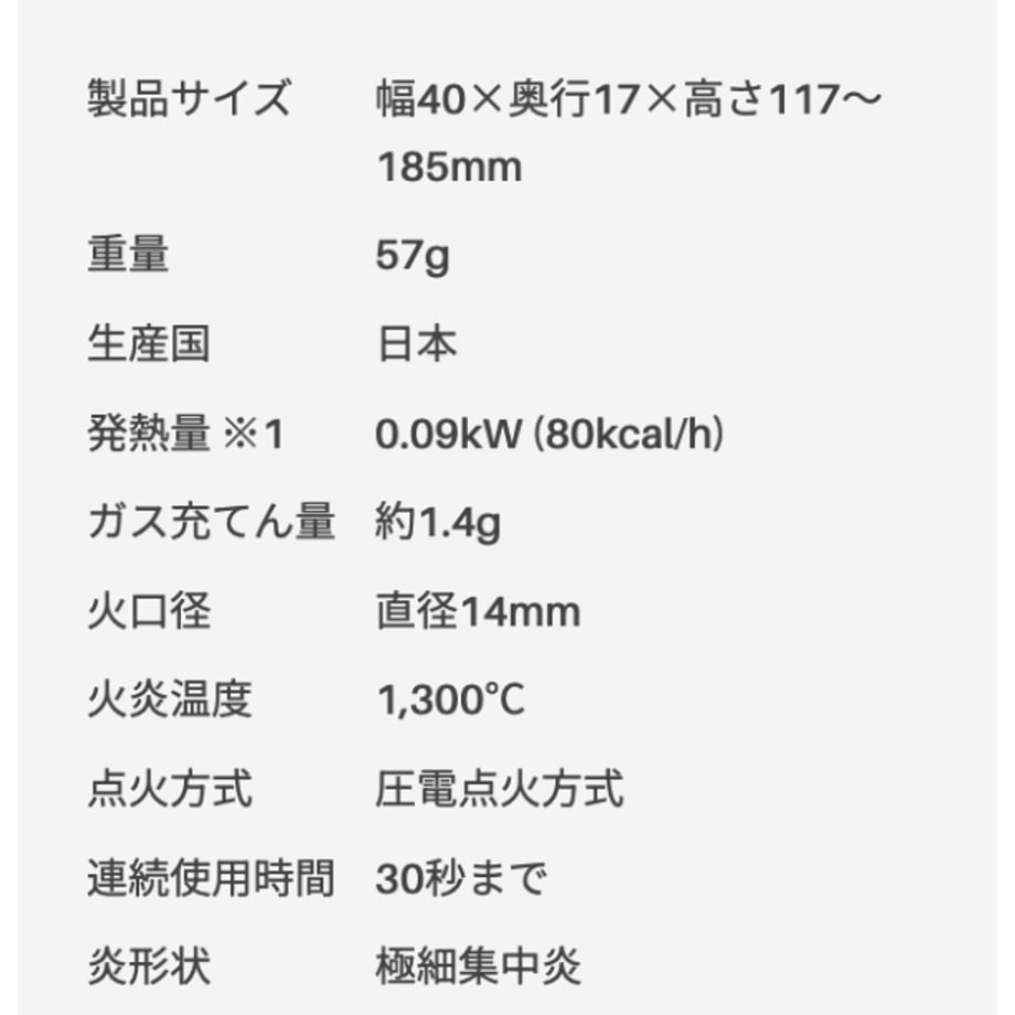 6996cd0eb363bc4db38dd04d