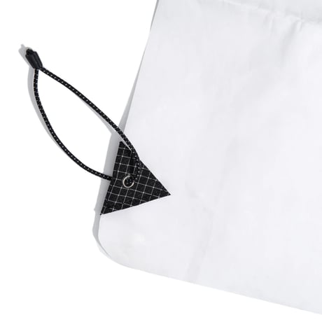 【ZEROGRAM】-Tyvek UL Mat-
