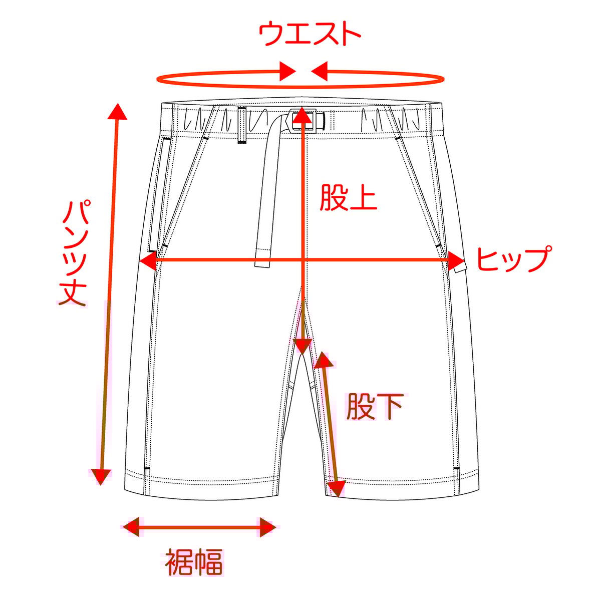 RIDGE MOUNTAIN GEAR】Basic Hike Shorts | MOUNTA RIDGE MOUNTAIN GEAR】Basic Hike Shorts | MOUNTA