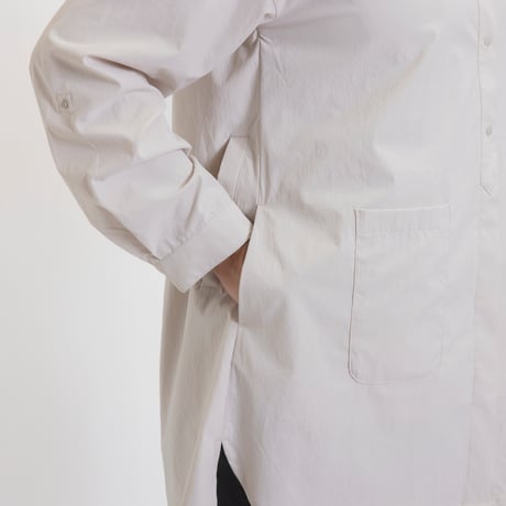 【MOUNTAIN DAISY PRODUCTS】マウンテンデイジープロダクツ　Adventure Dress　アドベンチャードレス