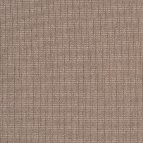 【MOUNTAIN DAISY PRODUCTS】マウンテンデイジープロダクツ／Hau Hike Shirt