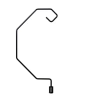 38explore 38-kT THE SKELETON スケルトン2個　新品 38-kT THE SKELETON | 38explore