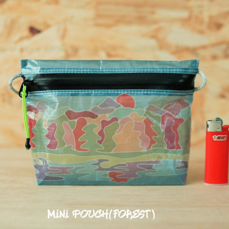 MINITEEN ホシ タムタム ポーチ ピンバッジ ミニティーン グッズ seventeen ミニティーン タムタム TAMTAM ホシ セット 2025