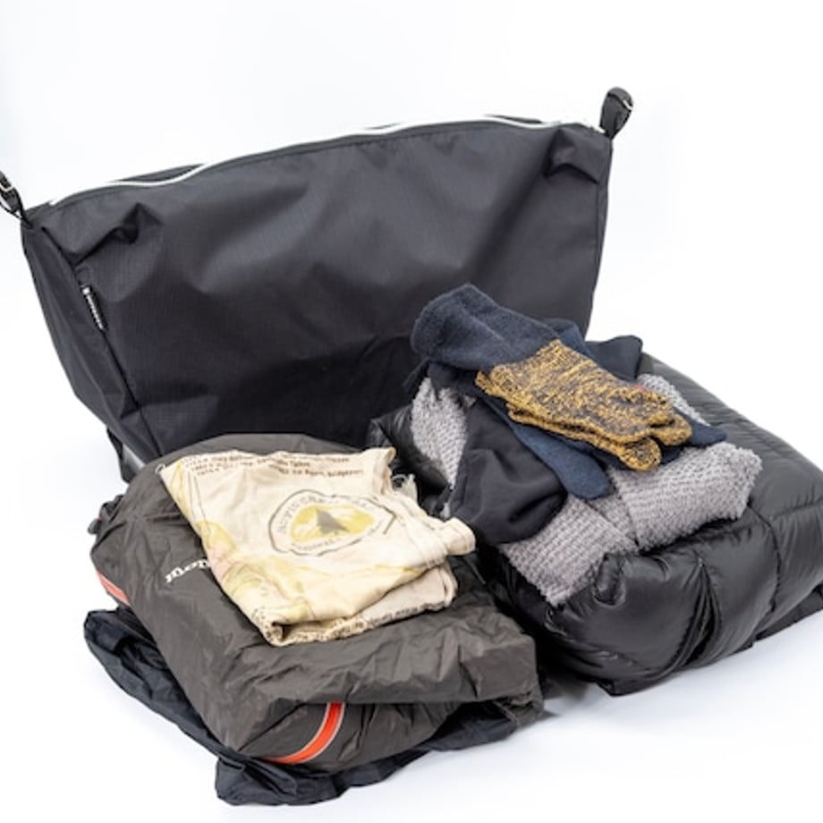 68958c213e183e17aef8493a