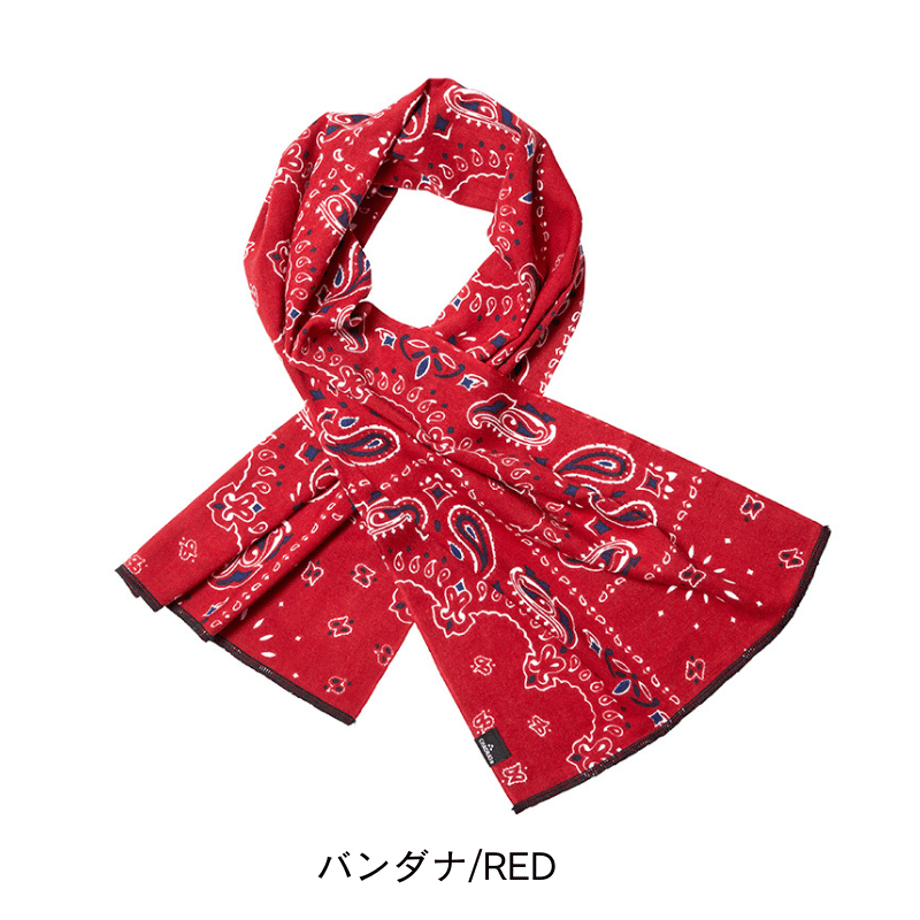 64f6dd4700d7d50032cb6fc8