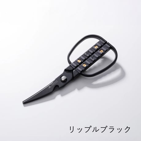 【FEDECA】フェデカ キッチンハサミ