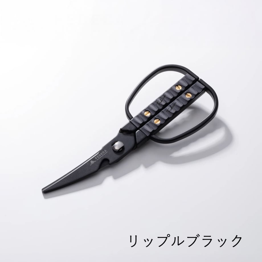67f2331d1896a1338c54f5a5