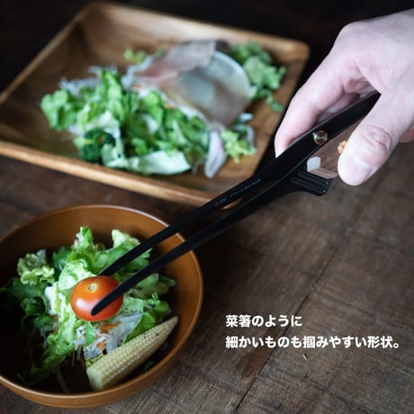 【FEDECA】フェデカ　CLEVER TONG