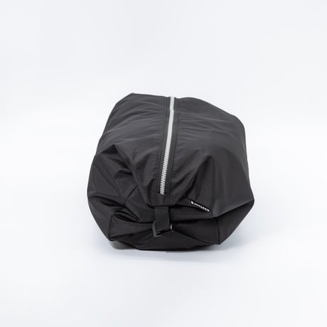 【MIYAGEN】Lumi Nana Sack 10L