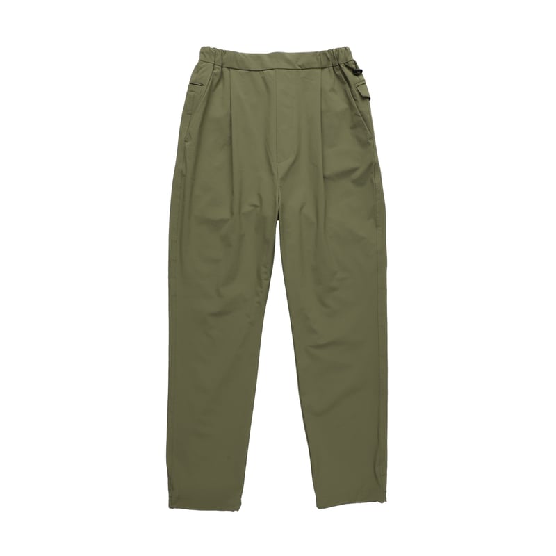 MOUNTAIN DAISY PRODUCTS】 マウンテンデイジープロダクツ My Bas