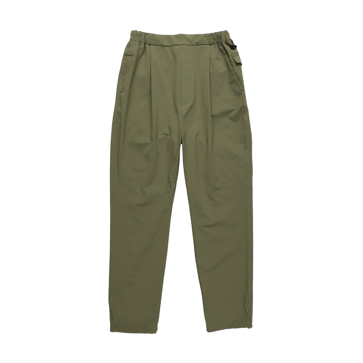 MOUNTAIN DAISY PRODUCTS】 マウンテンデイジープロダクツ My Bas