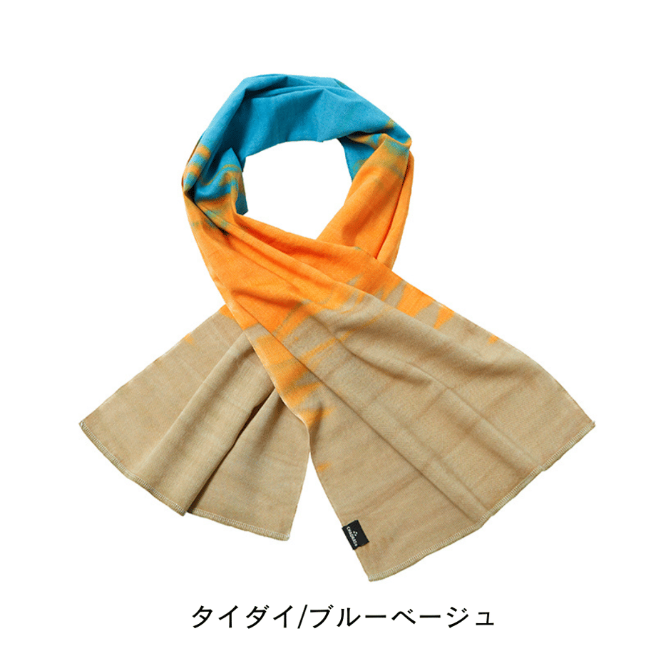 64f6dd4700d7d50032cb6fc8