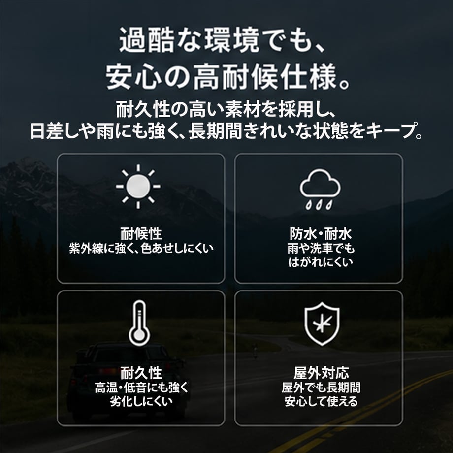60dc0ca40850a0409b700e1c