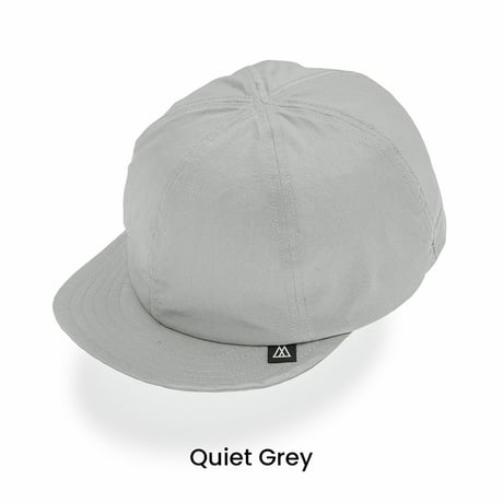 【RIDGE MOUNTAIN GEAR】リッジマウンテンギア Basic Cap NT Extra