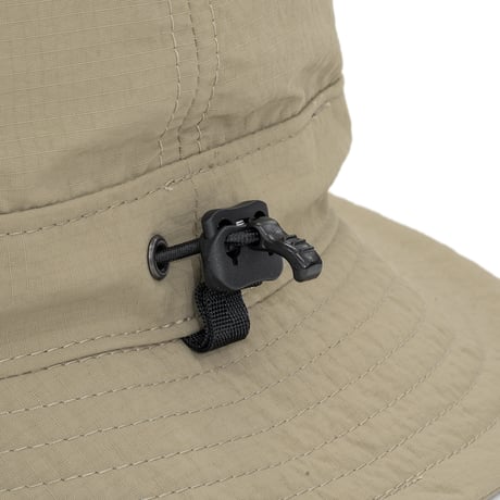 【RIDGE MOUNTAIN GEAR】 Field Hat