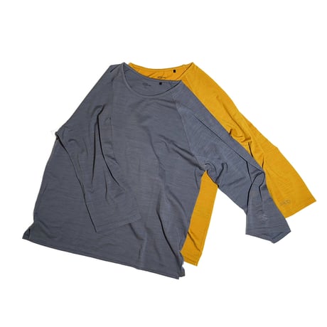 JAM 9 NINE MERINO