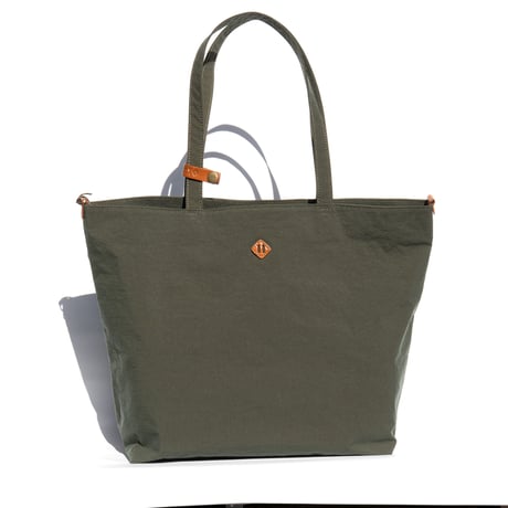 【holo】 Every Tote