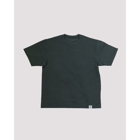 【JAM】Rise AND TRAIL UL-DRA Tee