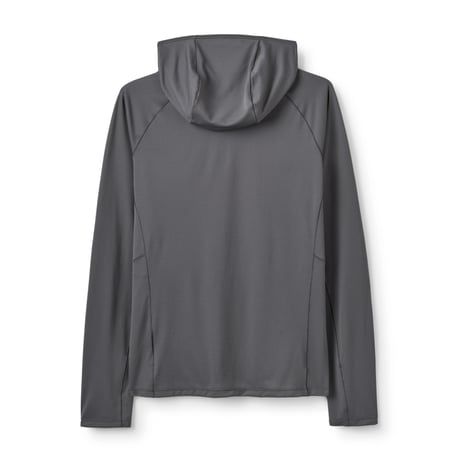 【Rab】 ラブ Sonic Hoody ソニックフーディ