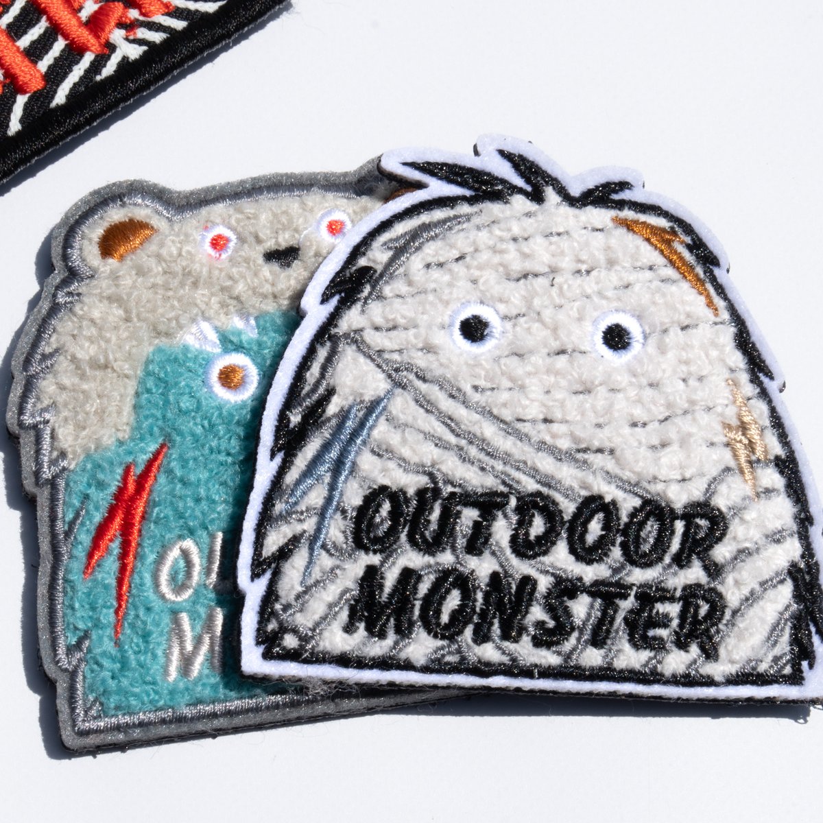 fit=scale-down,w=1200