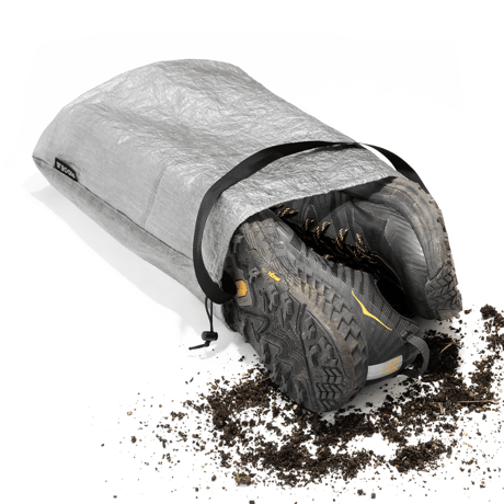 【RIDGE MOUNTAIN GEAR】Stuff Sack