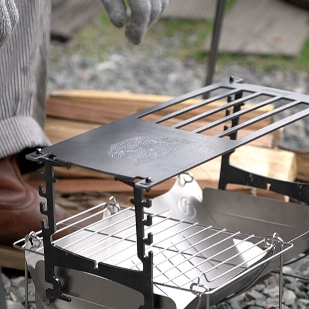 JAM】JAMMETAL#001 | MOUNTAIN JAM