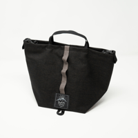 【RawLow Mountain Works 】- Tabitibi Tote　CORDURA 1000