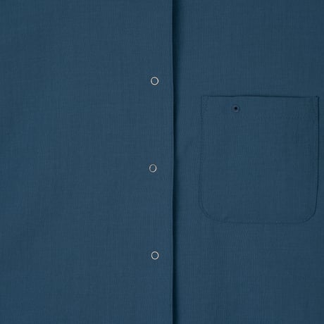 【MOUNTAINDAISYPRODUCT】My Basic Shirt