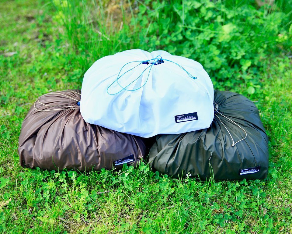 中古 トモサダ モルタルポンプ一式 変圧器もつけます見に来て下さい