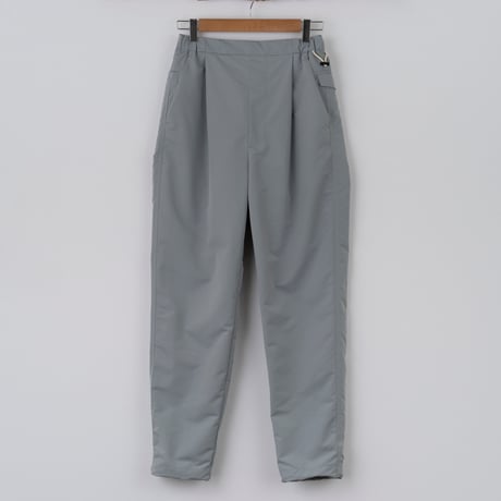 【MOUNTAINDAISYPRODUCT】My Basic Pants