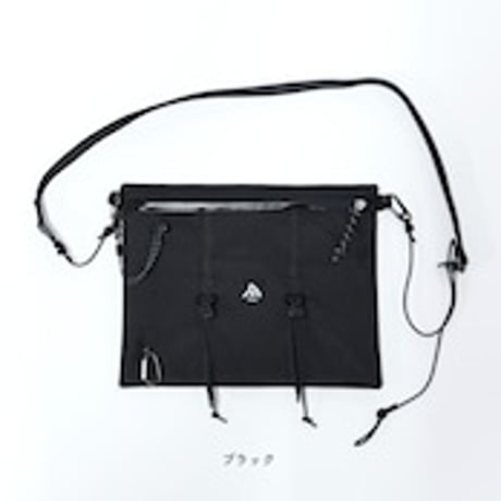 【Nruc】 　CADELL (X-PAC)