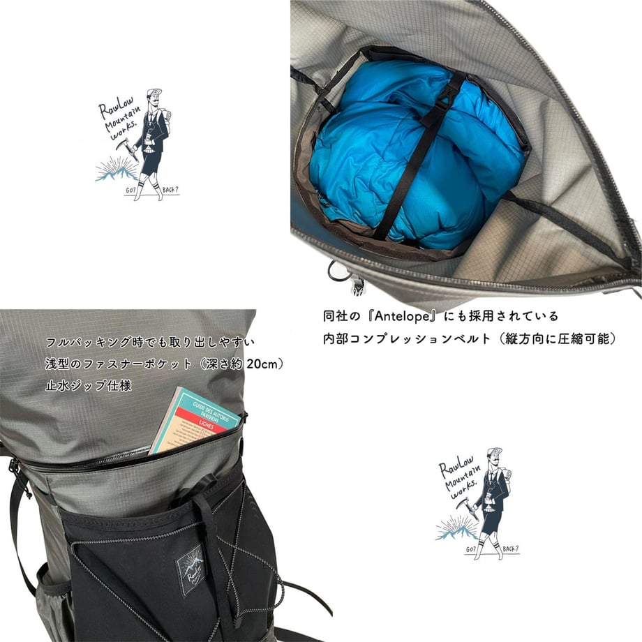 653e197ddfdb4715503031b8