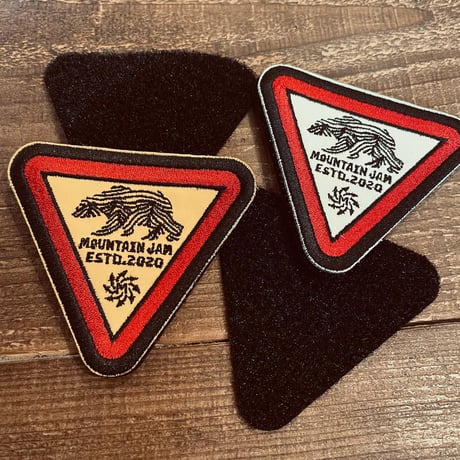 jamオリジナル | STORES