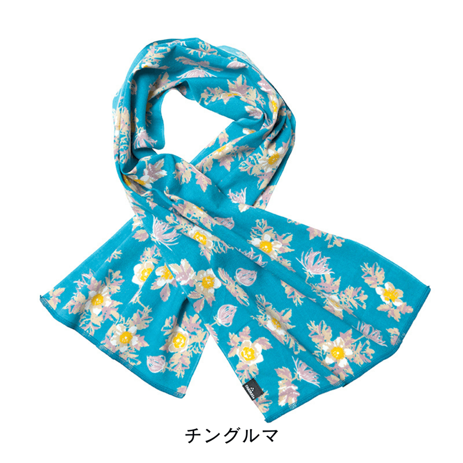 64f6dd4700d7d50032cb6fc8