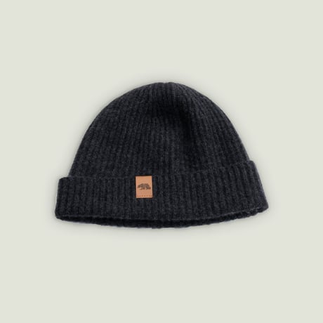 ☁JAM-cloud beanie☁