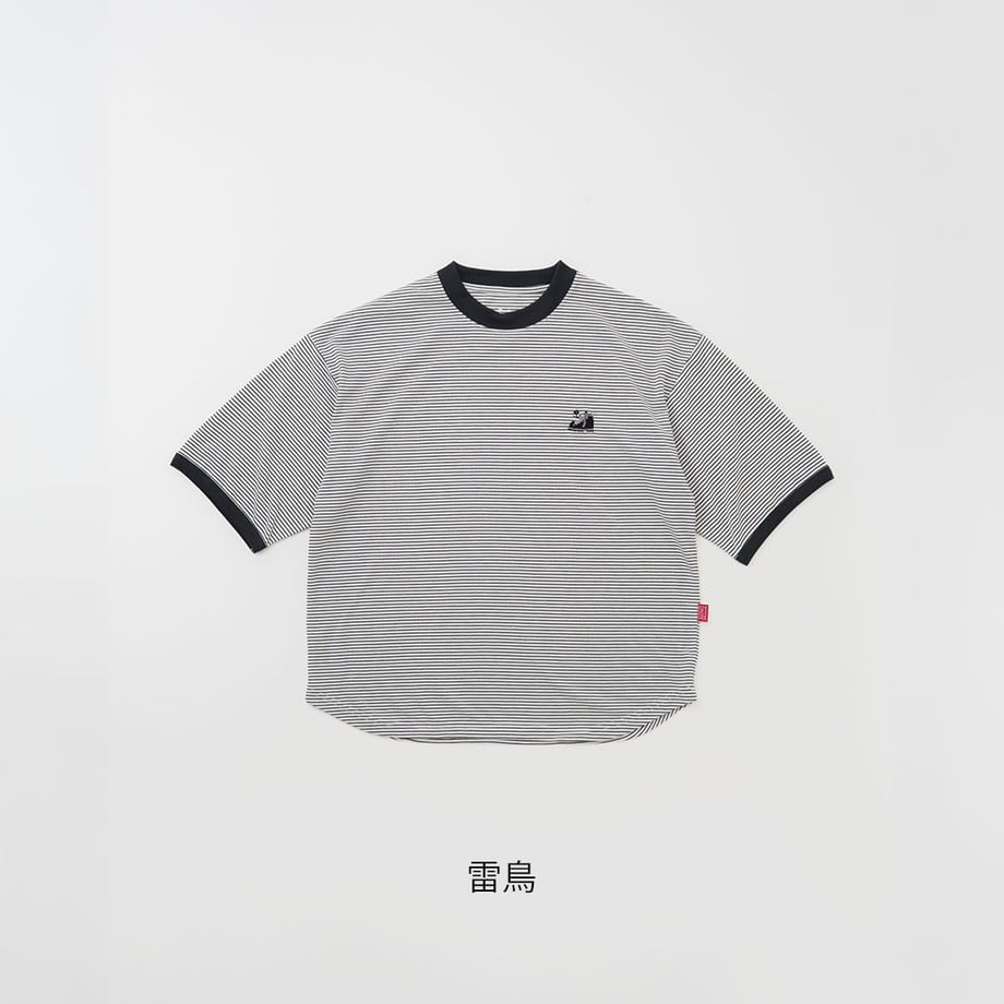 69ed908cea1c92b89b8a288d