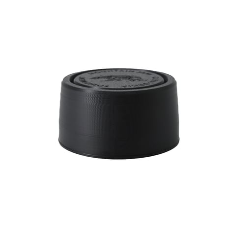 JAMNY　Wheel- CAP