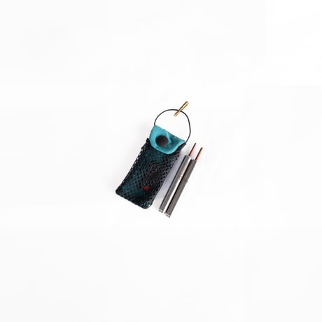 JAM chopsticks case