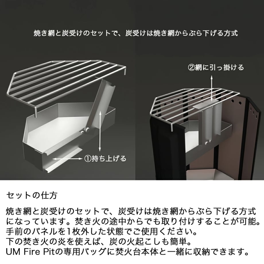 67dd039b5f5ac5123f51fa70
