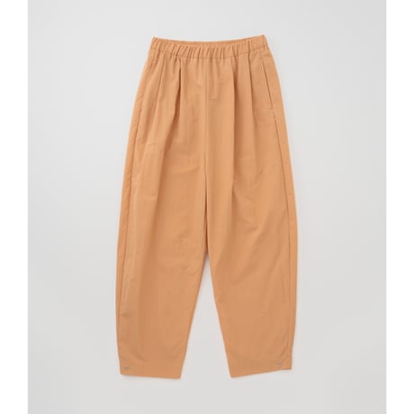 【MOUNTAIN DAISY PRODUCTS】　マウンテンデイジープロダクツ/YOHAKU Ball Pants