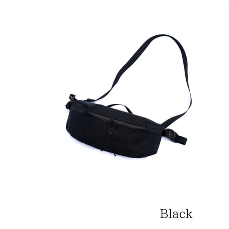 【holo】-Banana sac-
