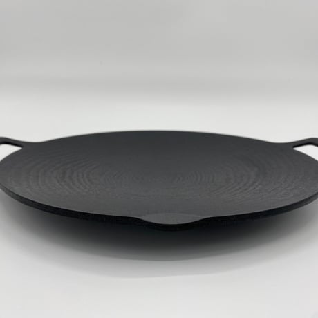 【JHQ】TEPPAN MULTI GRIDDLE  Flat style25