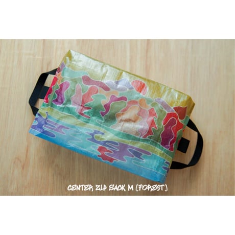 【新品】Perm And Baton TrailSnap Mini HARD CATEGORY parm&batton | MOUNTAIN JAM