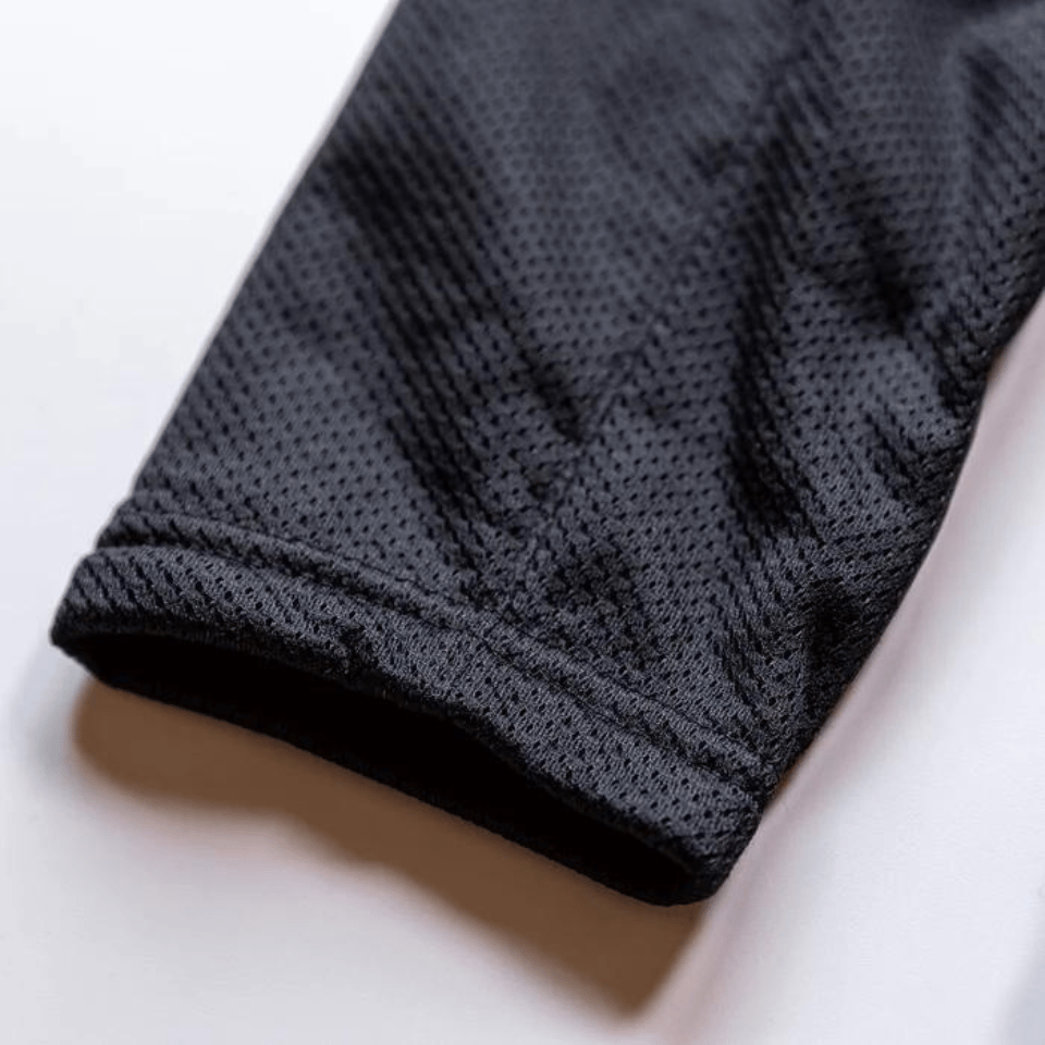 STATIC】ADRIFT CREW | MOUNTAIN JAM